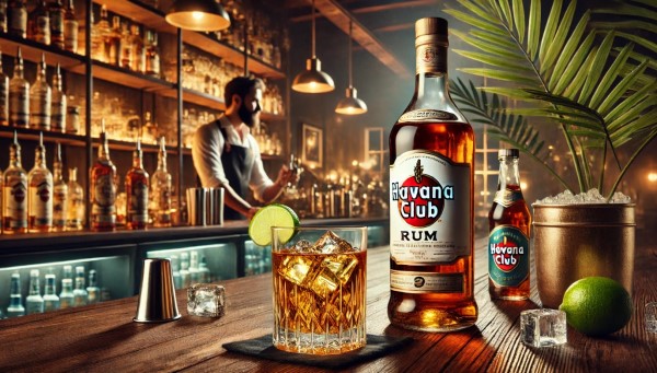 Як правильно пити ром Havana Club.jpg